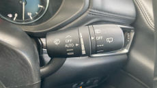 Mazda CX-5 2.0 e-Skyactiv G MHEV Exclusive-Line 5dr Petrol Estate